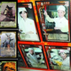 Image for article titled Students Immortalize Cafeteria Chefs With Card Game Spoof